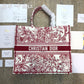 Amelia- DOR Bags - 1177