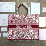 Amelia- DOR Bags - 1177