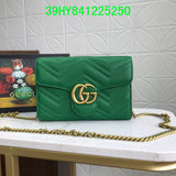 Amelia - GCI Bags - 10518