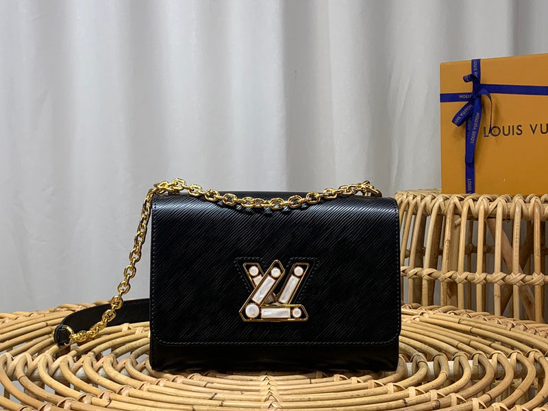 Amelia - LOV Lady Bags - 423