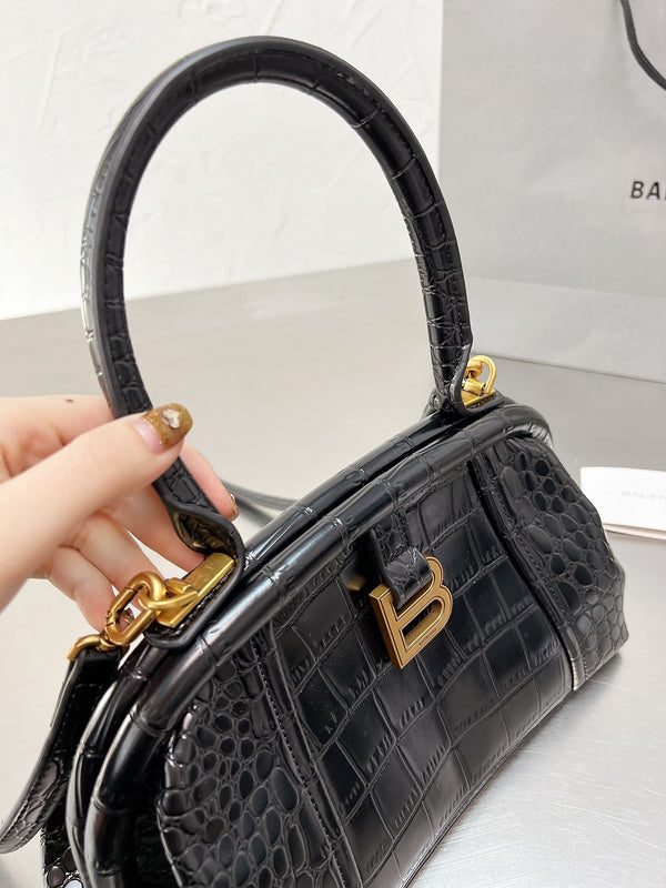 Amelia - BGA Bags - 1416