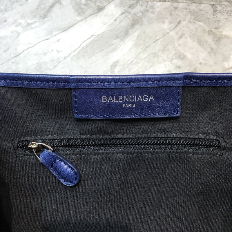 Amelia - BGA Bags - 979