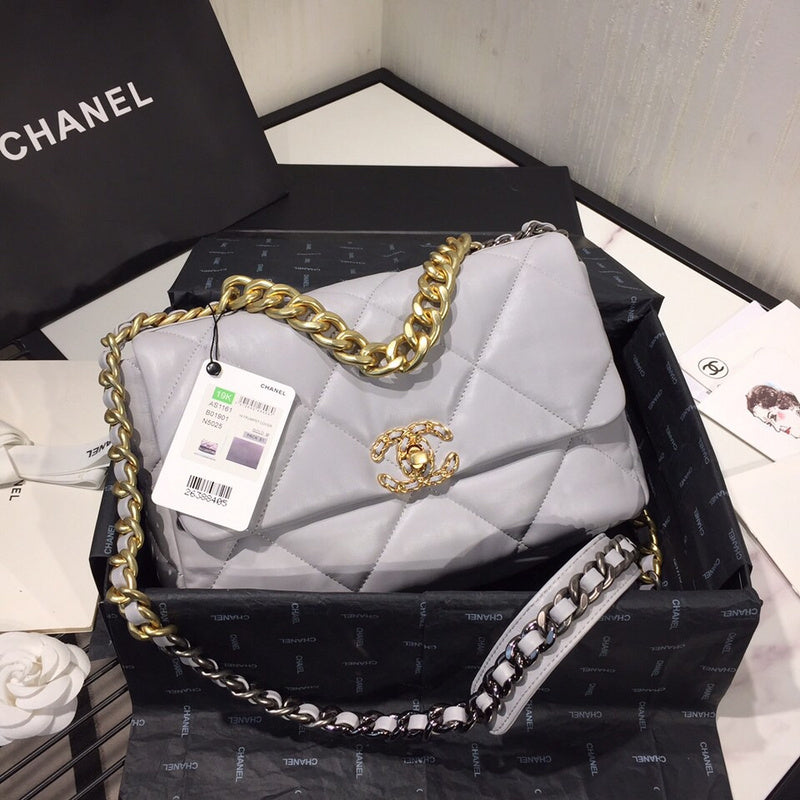 Amelia- CHL Bags - 6435