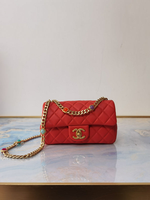 Amelia - CHL Bags - 1753