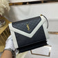 Amelia - YSL Bag - 3750