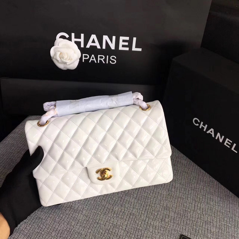 Amelia - CHL Lady Bags - 611