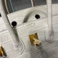 Amelia - HMS Bags - 1465