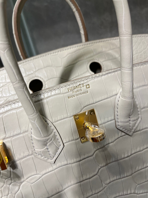 Amelia - HMS Bags - 1465