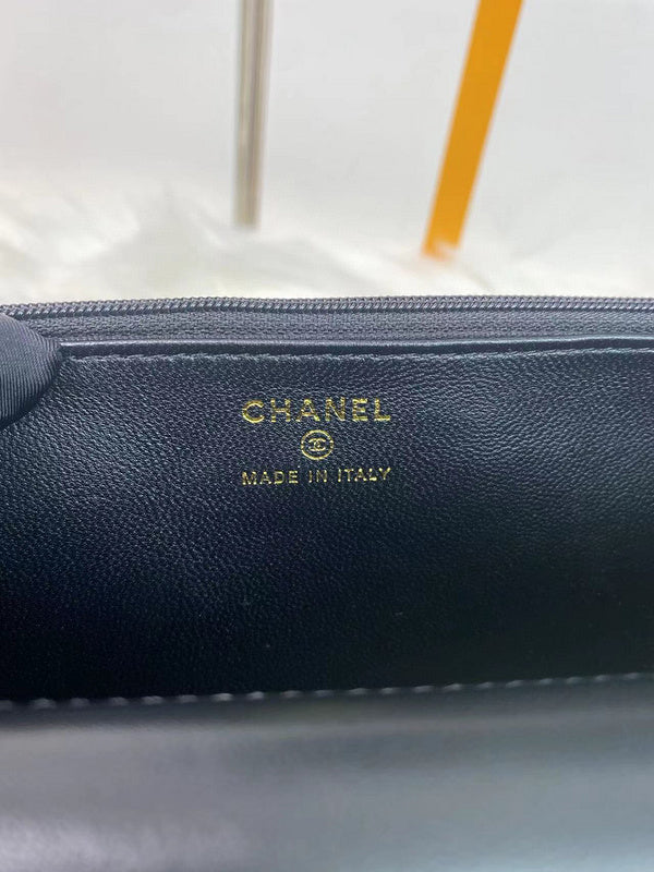 AmeliaLuxury - CHL Bags - 3076