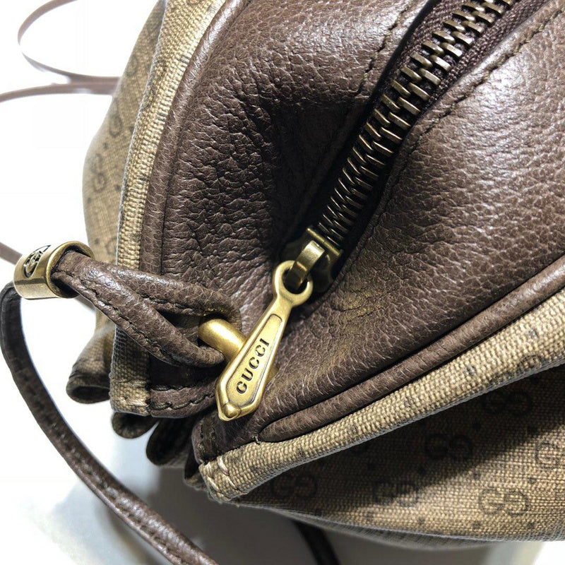AmeliaLuxury - GCI Bags - 1224