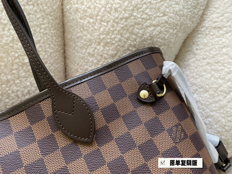 Amelia - LV Bags - 14879