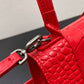 Amelia - BLN-CIAGA WOMEN LUXURY BAGS - 750