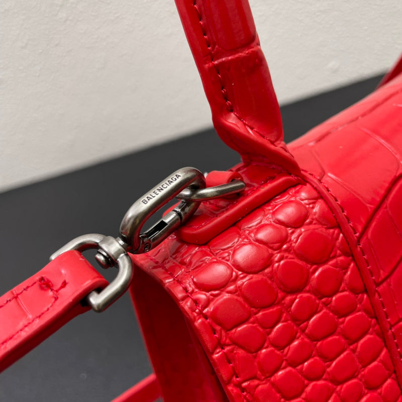 Amelia - BLN-CIAGA WOMEN LUXURY BAGS - 750