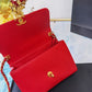 Chanel -Bags - CHL Bags - 741