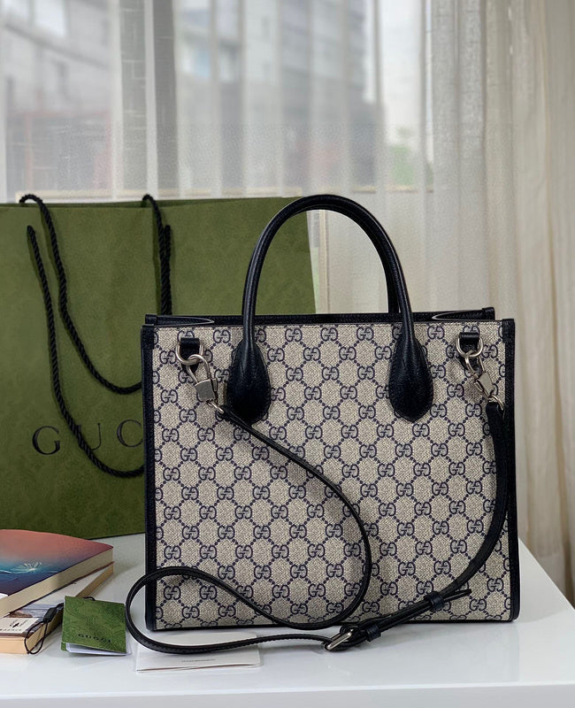 Amelia  - GCI Bags - 13041