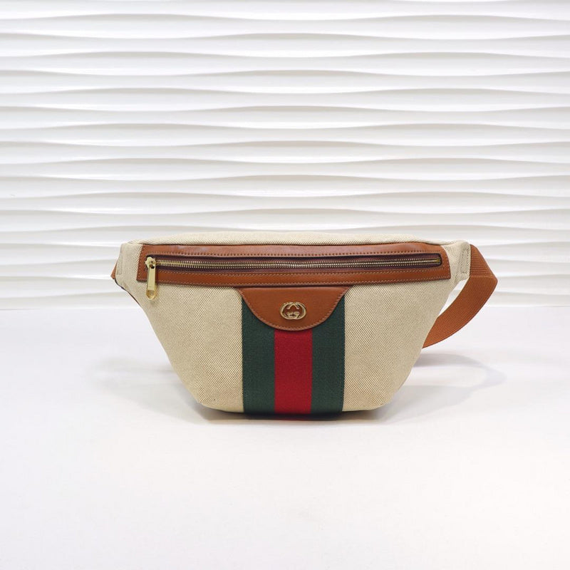 Amelia - GCC Bags - 1053