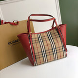 Amelia - B-BERRY BAGS - 247