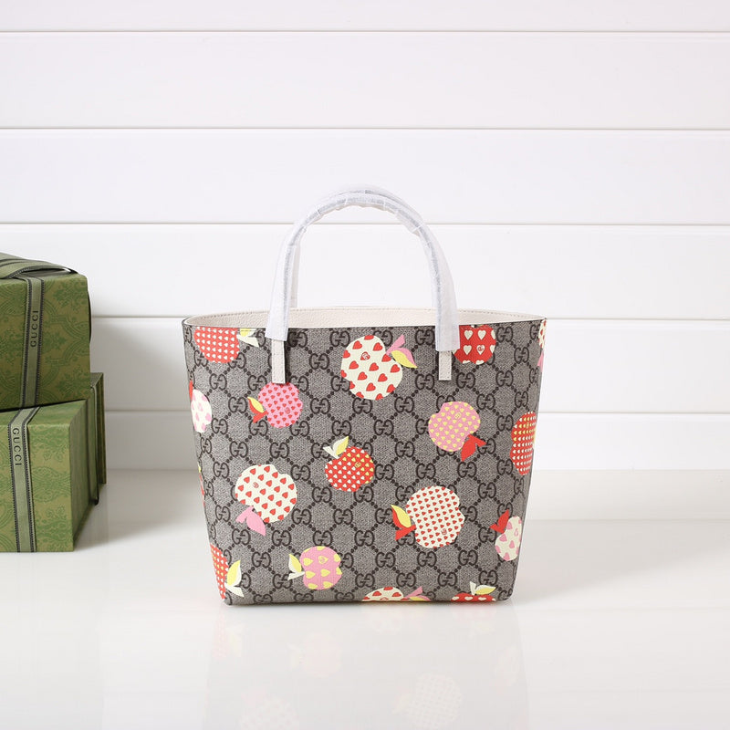 Amelia-i GUKI Women Bags - 355