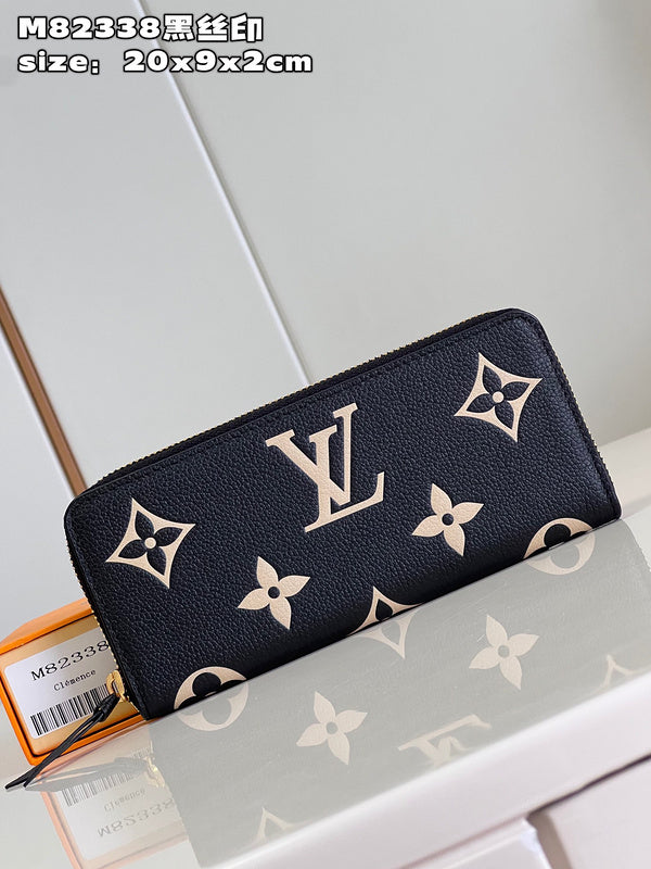 Amelia - LV Bags - 15351
