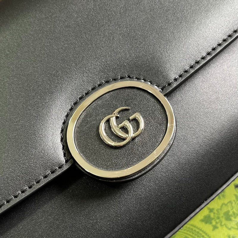 Amelia- GCI Bags - 5315