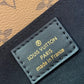 Amelia's Bag Gallery - LOV Bags - 828