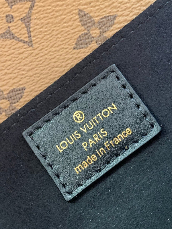 Amelia's Bag Gallery - LOV Bags - 828