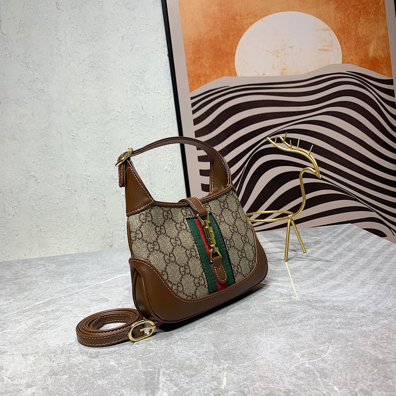Amelia - GCI Bags - 10322