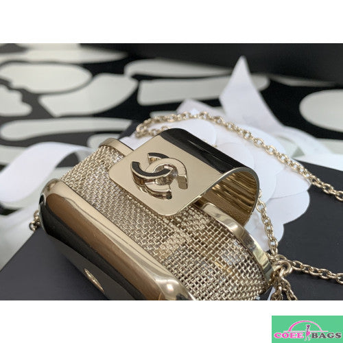 Amelia-  CHL BAGS  - 291
