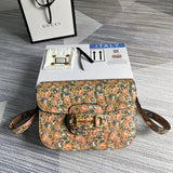 Amelia- GUKI Bags - 1989