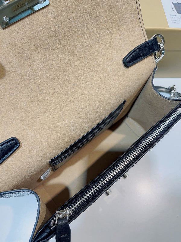 Amelia - MAmeliaBRANDED BAGS - 192