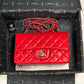 Amelia- CHL Bags - 7454