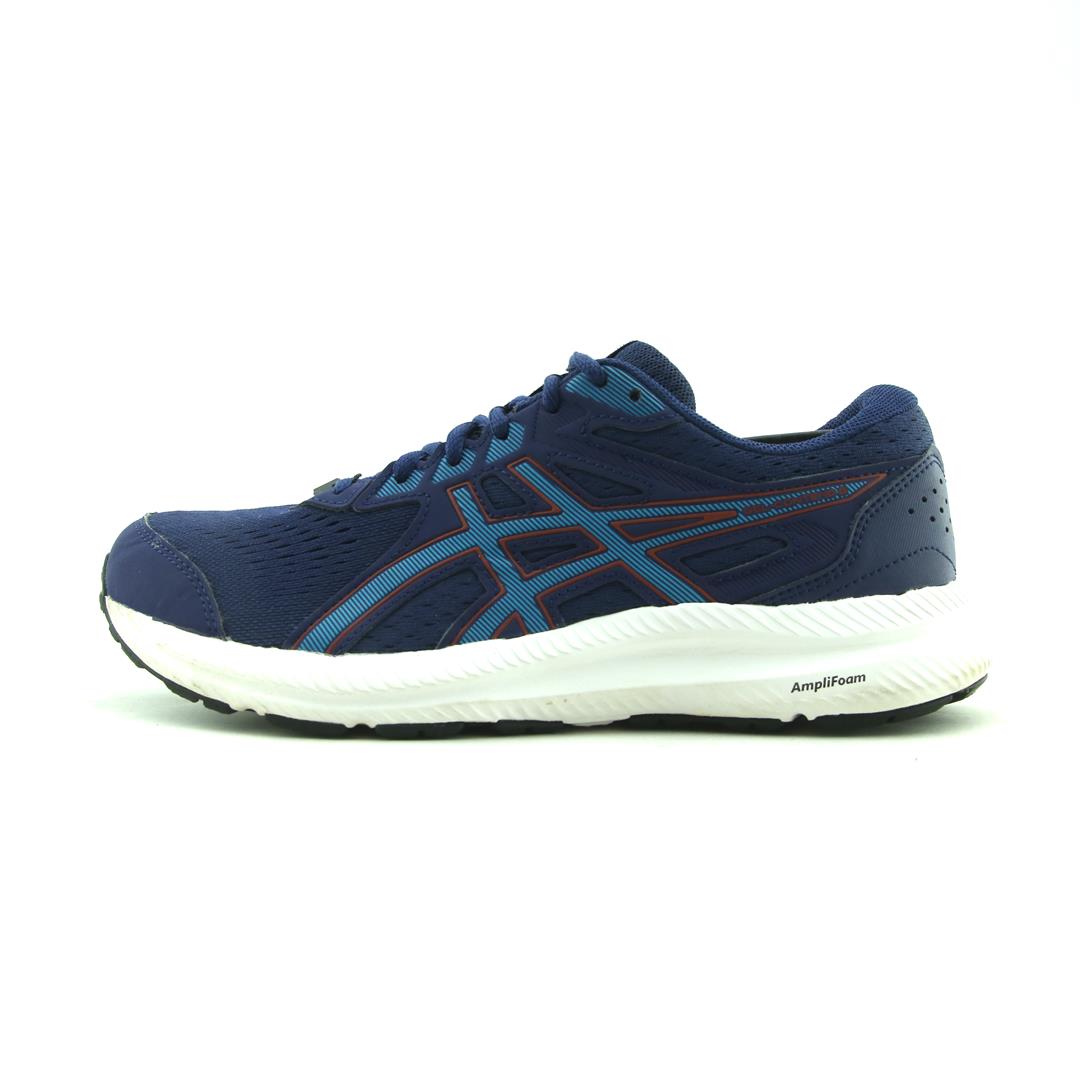 ASICS GEL CONTEND 8