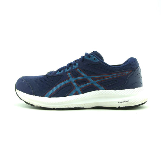 ASICS GEL CONTEND 8