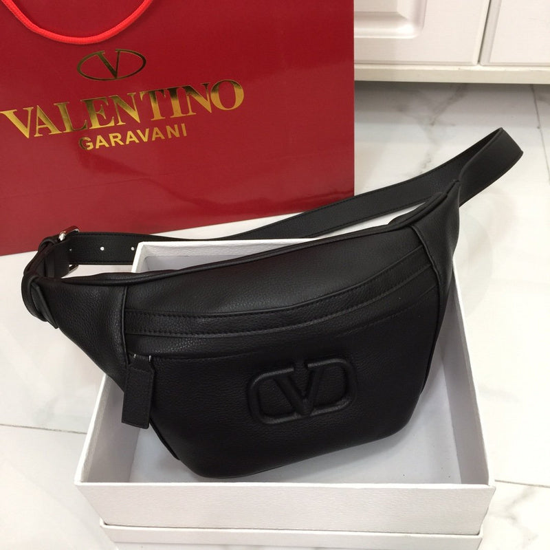 Amelia- VEL WOMEN LUXURY BAGS - 1239