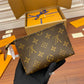 Amelia Fashion Lu-Vi bags - 17299