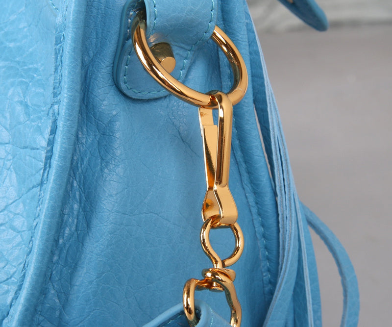 BLN-CIAGA WOMEN LUXURY BAGS - 129