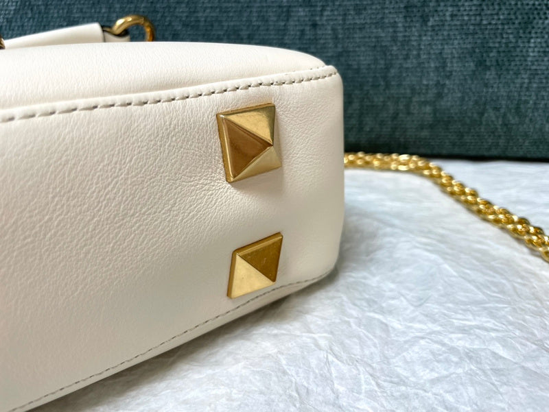 Amelia's Bag Gallery - VEL Bags - 567