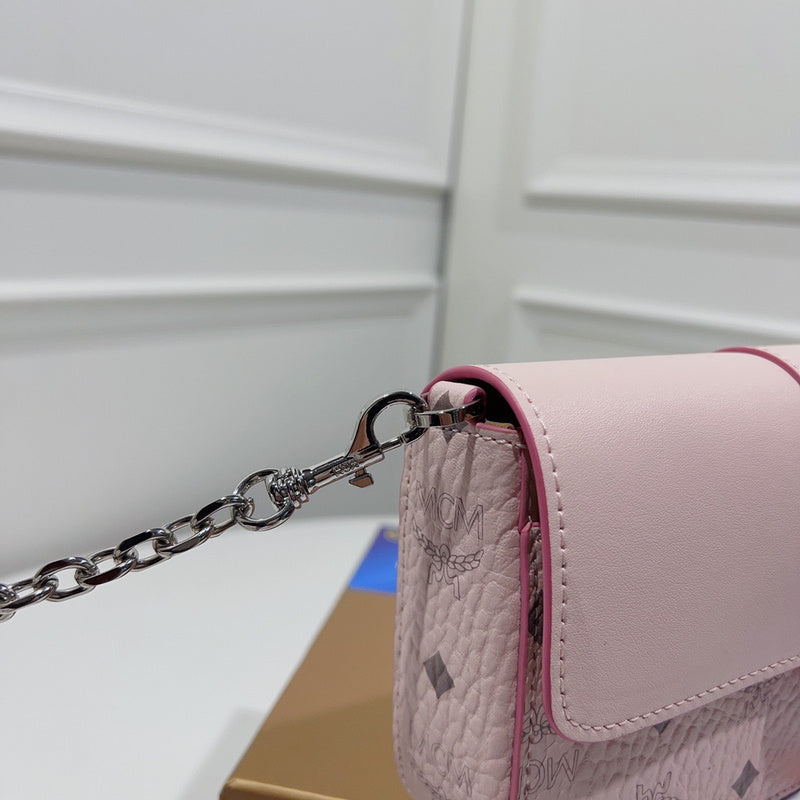 Amelia - MAmeliaBRANDED BAGS - 184