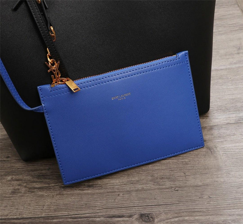 Amelia - YSL Bag - 2831