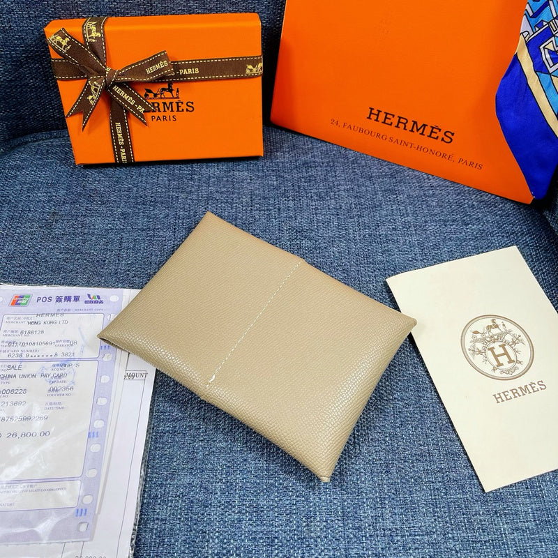 Amelia- HRMS LUXURY BAGS - 501