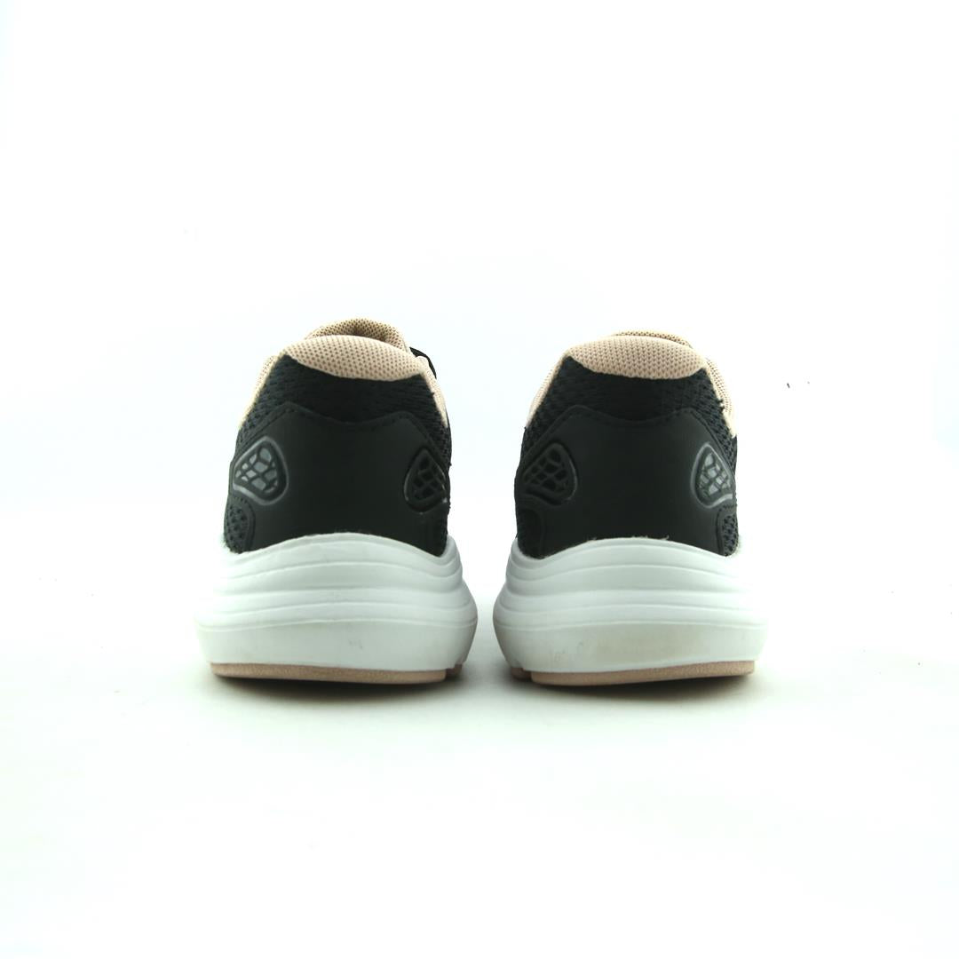 UNDER ARMOUR SURGE 2