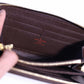 Fan Fashion Lu-Vi bags - 10876