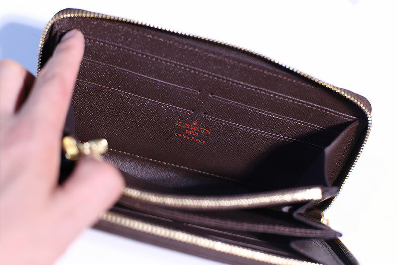 Fan Fashion Lu-Vi bags - 10876