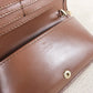 Amelia Fashion - GCI Bags - 2411