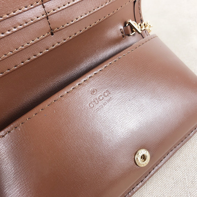 Amelia Fashion - GCI Bags - 2411