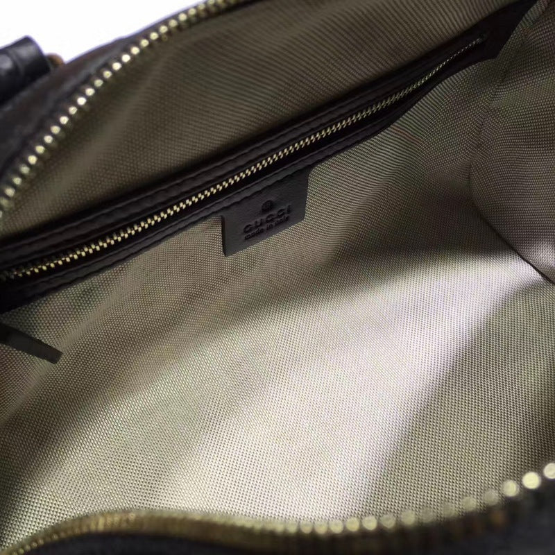 AmeliaLuxury - GCI Bags - 1178