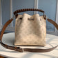 AmeliaLuxury - LOV Bags - 3106
