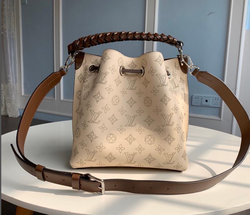 AmeliaLuxury - LOV Bags - 3106