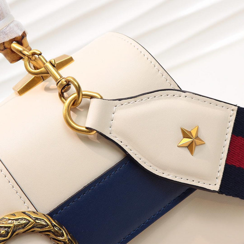 AmeliaLuxury - GCI Bags - 988