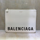 Amelia - BGA Bags - 1222